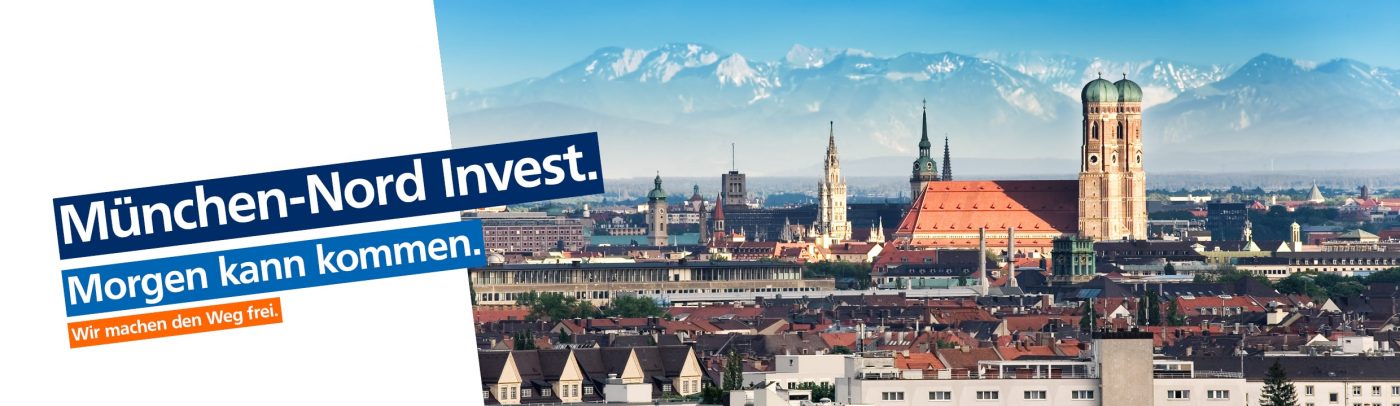 München-Nord Invest